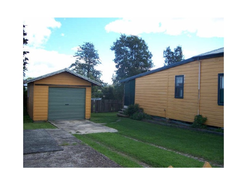 11 Mulbring Street, Aberdare NSW 2325