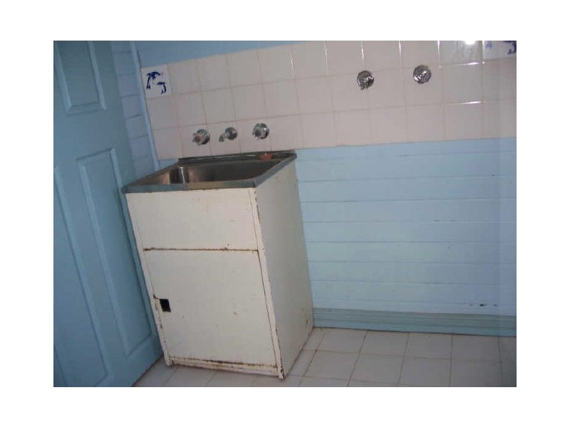 11 Mulbring Street, Aberdare NSW 2325