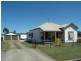 19 Yilgarn Avenue, Cessnock NSW 2325