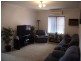 19 Yilgarn Avenue, Cessnock NSW 2325