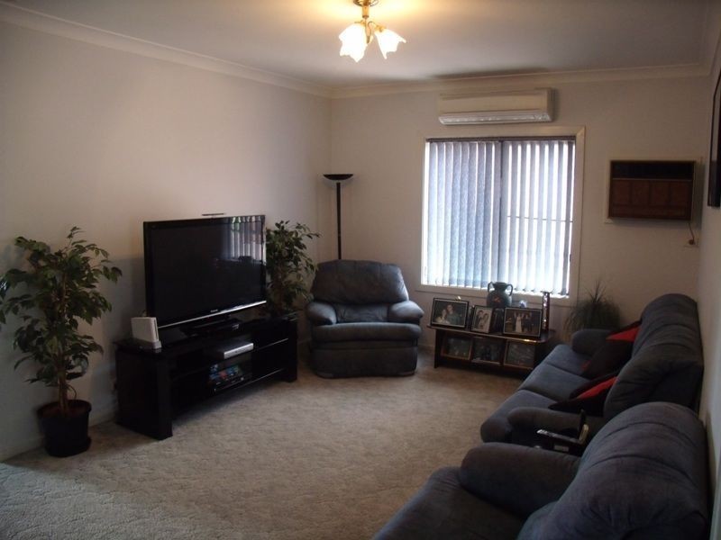19 Yilgarn Avenue, Cessnock NSW 2325