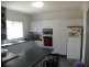 19 Yilgarn Avenue, Cessnock NSW 2325