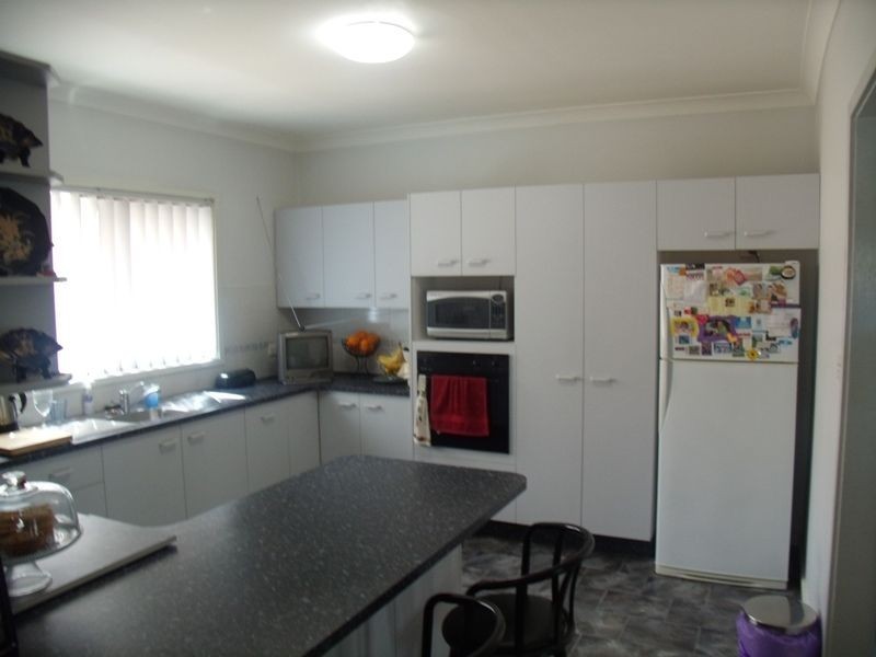 19 Yilgarn Avenue, Cessnock NSW 2325