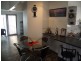 19 Yilgarn Avenue, Cessnock NSW 2325