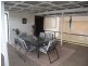19 Yilgarn Avenue, Cessnock NSW 2325