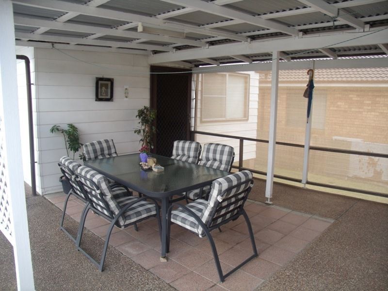 19 Yilgarn Avenue, Cessnock NSW 2325