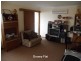 19 Yilgarn Avenue, Cessnock NSW 2325