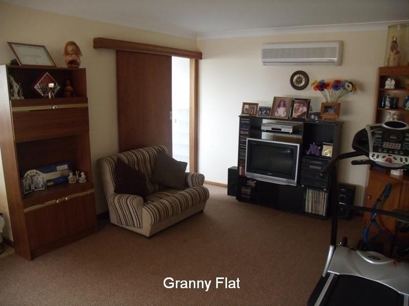 19 Yilgarn Avenue, Cessnock NSW 2325