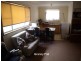 19 Yilgarn Avenue, Cessnock NSW 2325