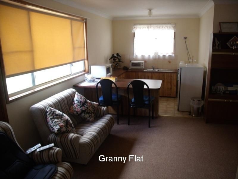 19 Yilgarn Avenue, Cessnock NSW 2325