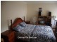 19 Yilgarn Avenue, Cessnock NSW 2325