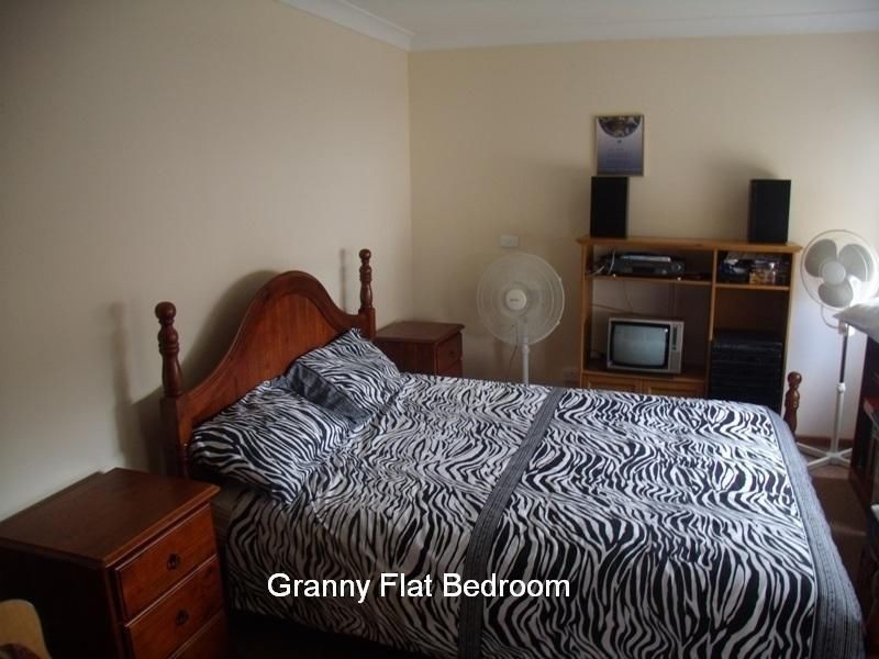 19 Yilgarn Avenue, Cessnock NSW 2325