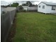 19 Yilgarn Avenue, Cessnock NSW 2325
