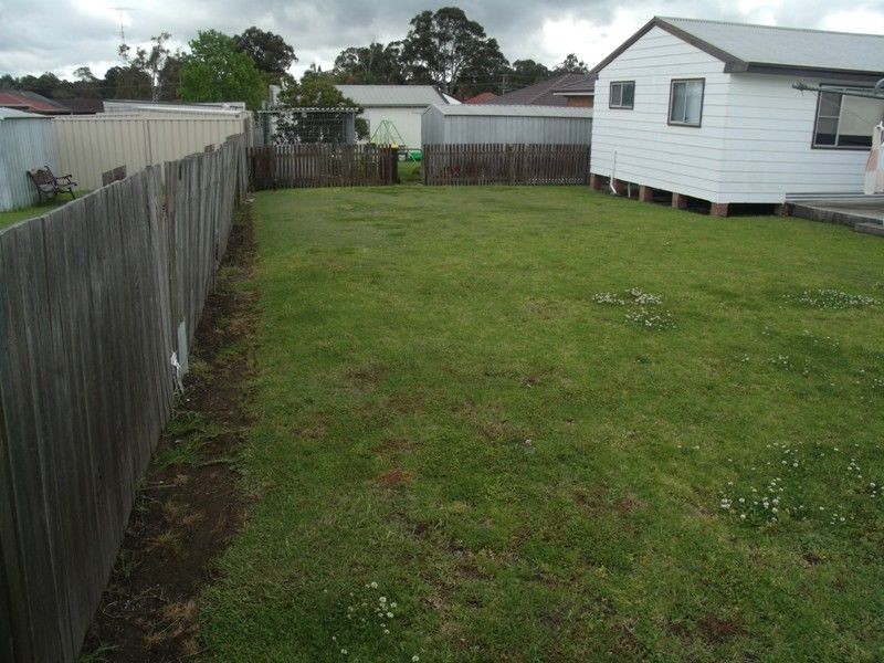 19 Yilgarn Avenue, Cessnock NSW 2325