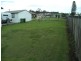 19 Yilgarn Avenue, Cessnock NSW 2325