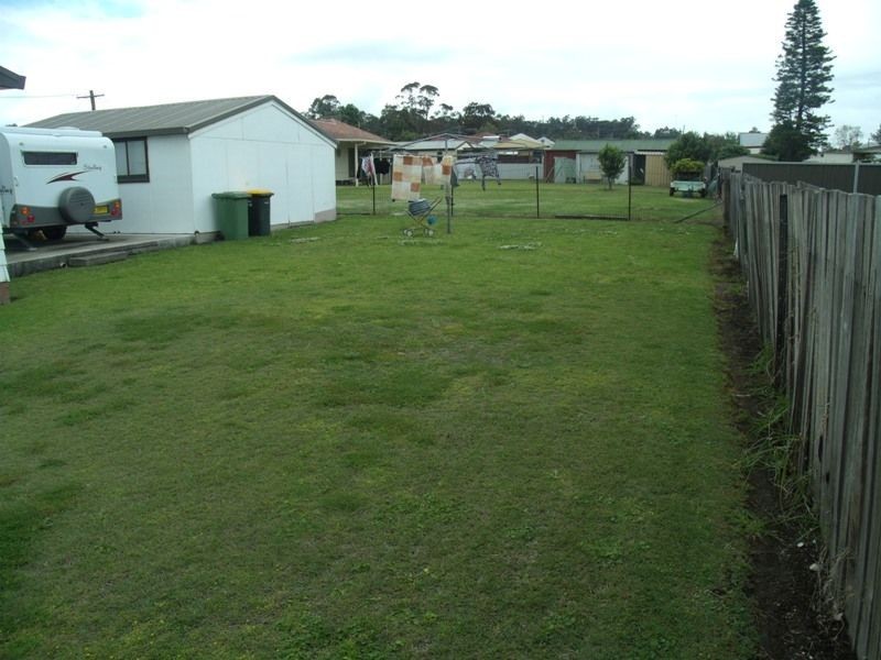 19 Yilgarn Avenue, Cessnock NSW 2325