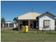19 Yilgarn Avenue, Cessnock NSW 2325