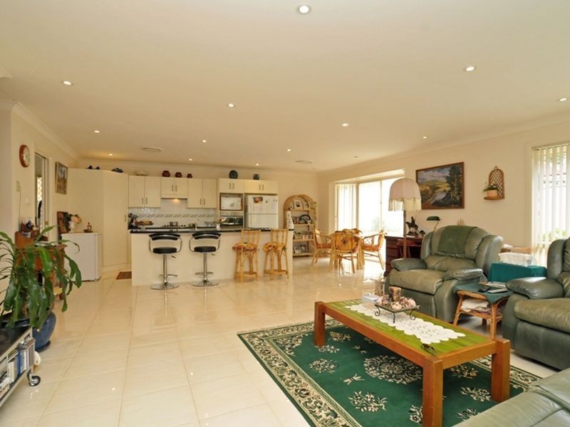 82 OShea Circuit, Cessnock NSW 2325