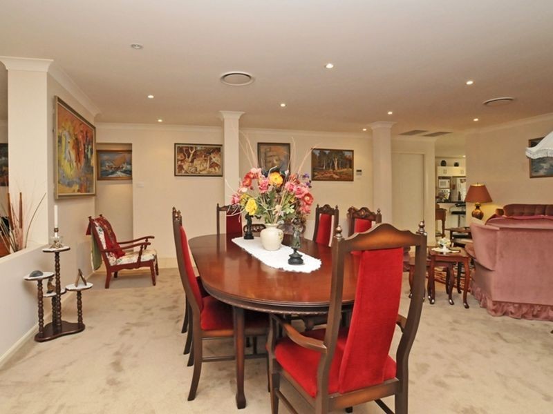 82 OShea Circuit, Cessnock NSW 2325