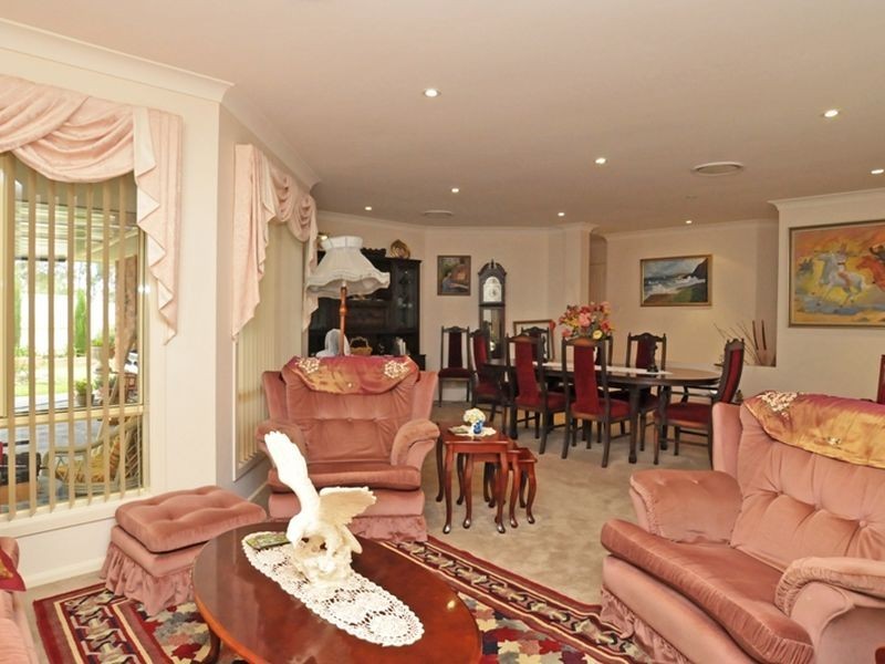 82 OShea Circuit, Cessnock NSW 2325