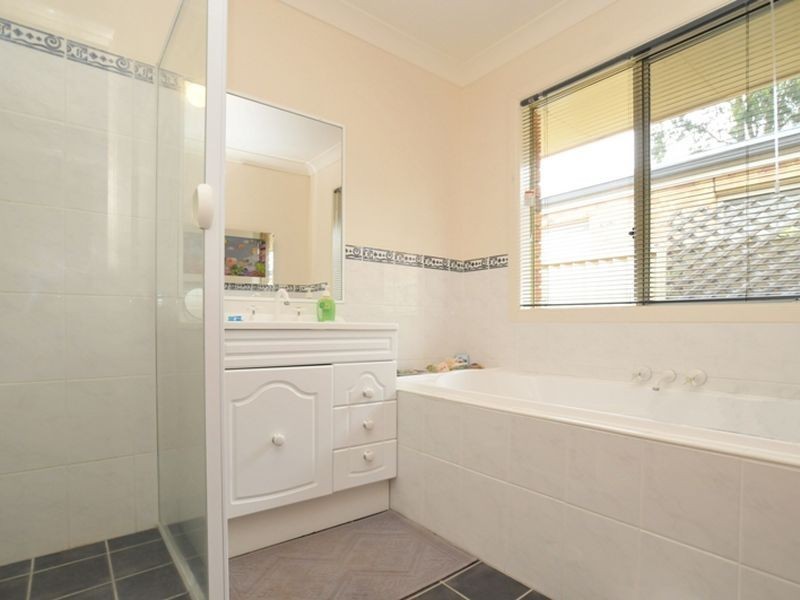 82 OShea Circuit, Cessnock NSW 2325