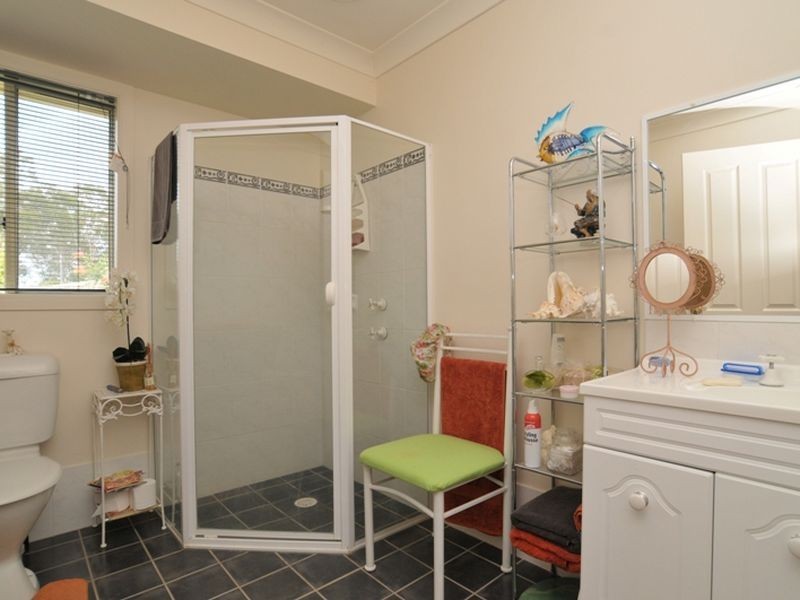 82 OShea Circuit, Cessnock NSW 2325