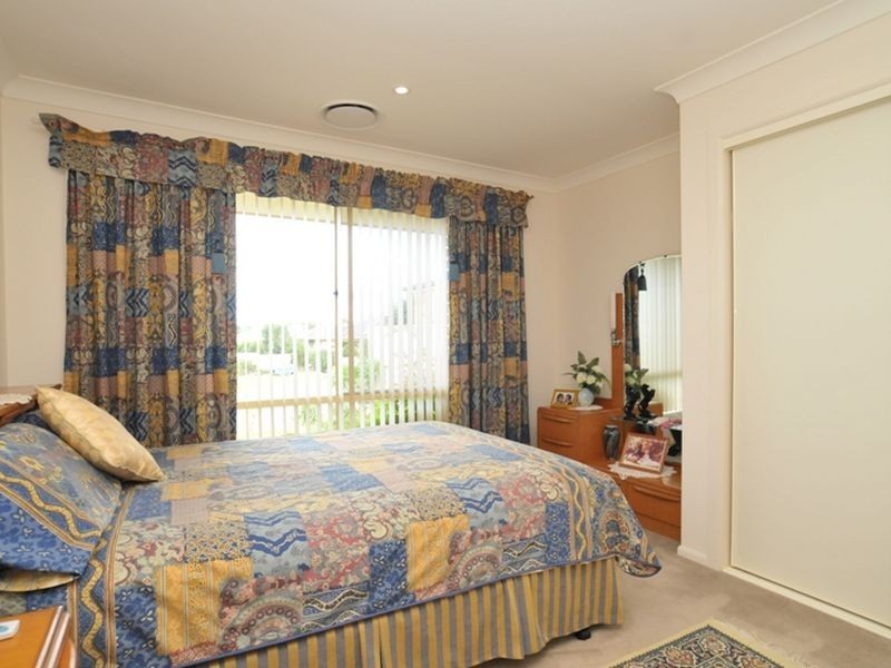 82 OShea Circuit, Cessnock NSW 2325