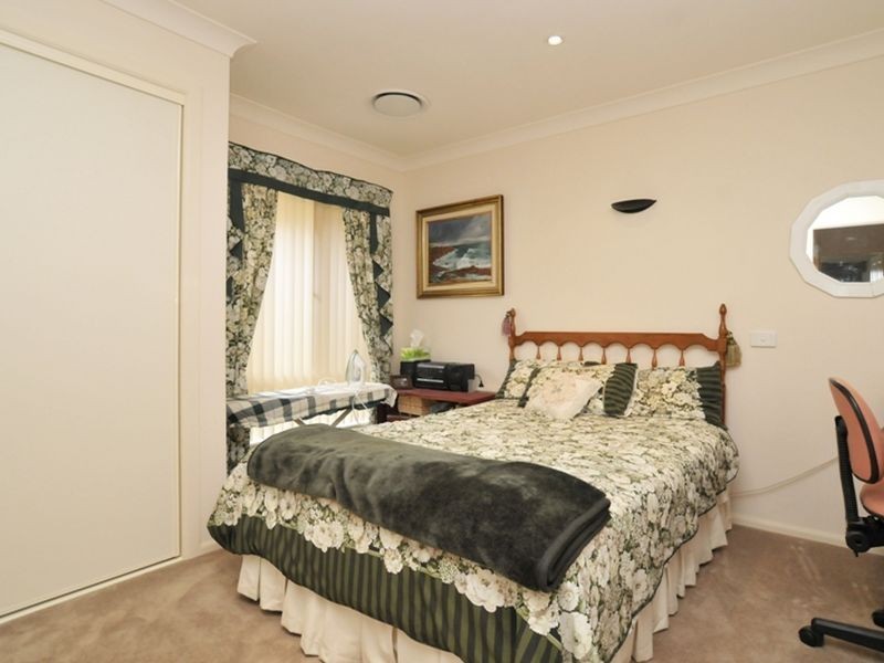 82 OShea Circuit, Cessnock NSW 2325