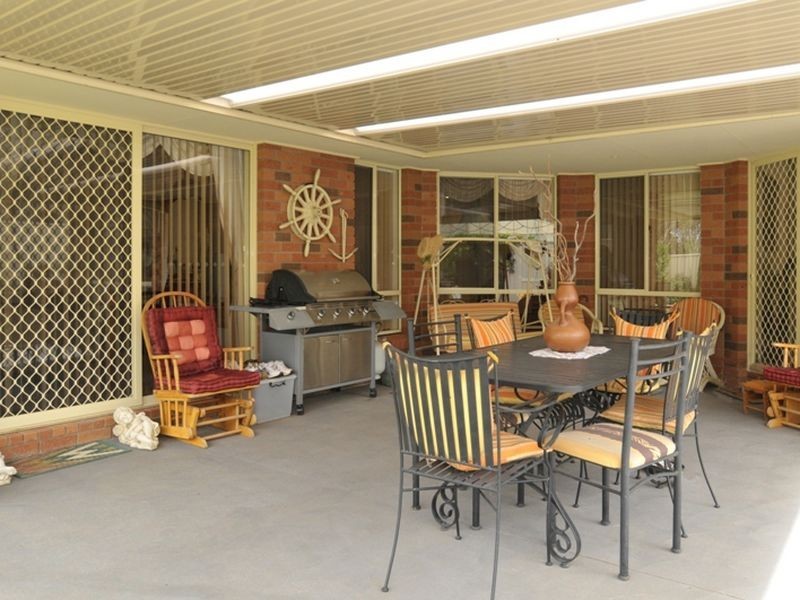 82 OShea Circuit, Cessnock NSW 2325