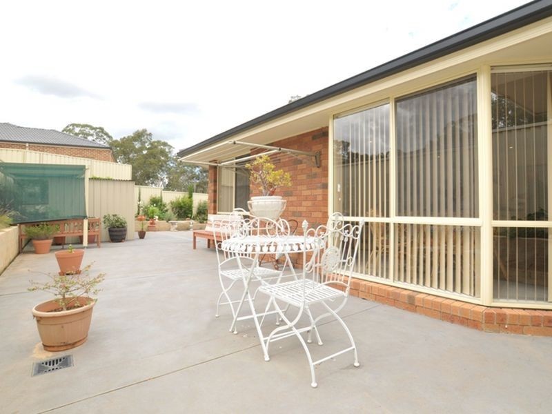 82 OShea Circuit, Cessnock NSW 2325