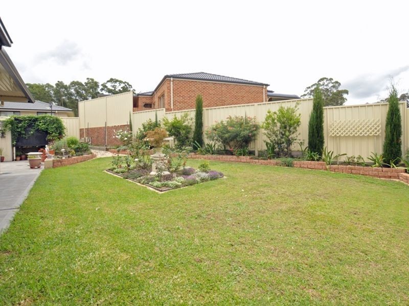 82 OShea Circuit, Cessnock NSW 2325