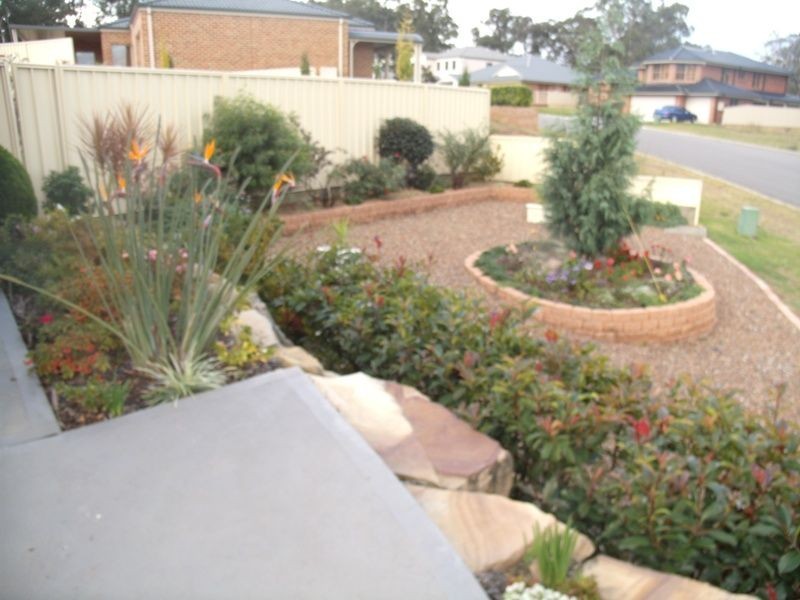 82 OShea Circuit, Cessnock NSW 2325