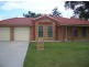 77a Greta Street, Aberdare NSW 2325
