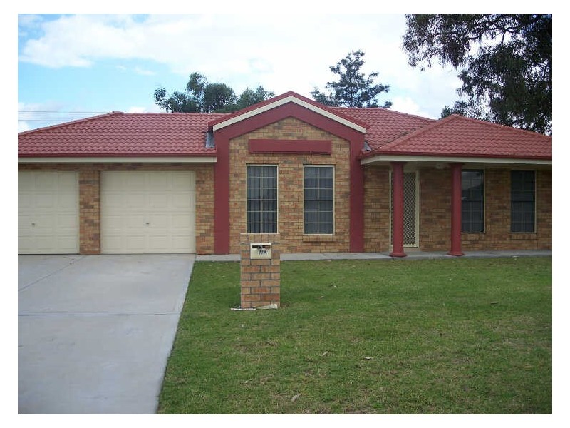 77a Greta Street, Aberdare NSW 2325
