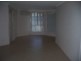 77a Greta Street, Aberdare NSW 2325