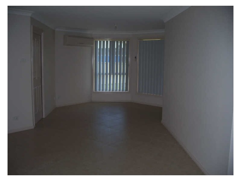 77a Greta Street, Aberdare NSW 2325