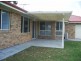 77a Greta Street, Aberdare NSW 2325