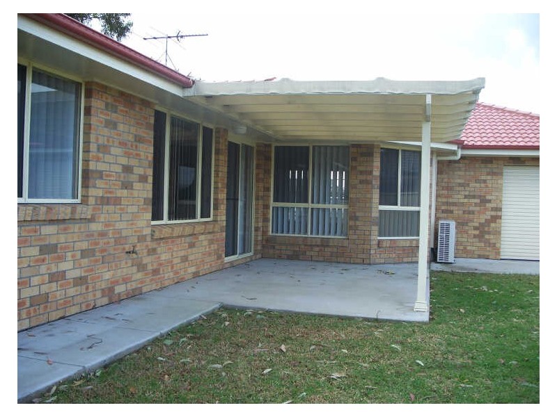 77a Greta Street, Aberdare NSW 2325