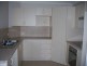 77a Greta Street, Aberdare NSW 2325
