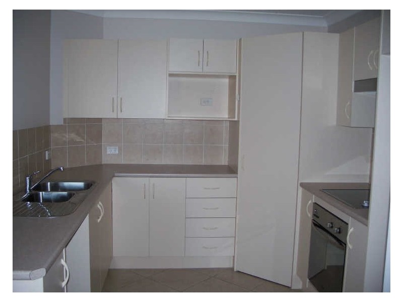 77a Greta Street, Aberdare NSW 2325
