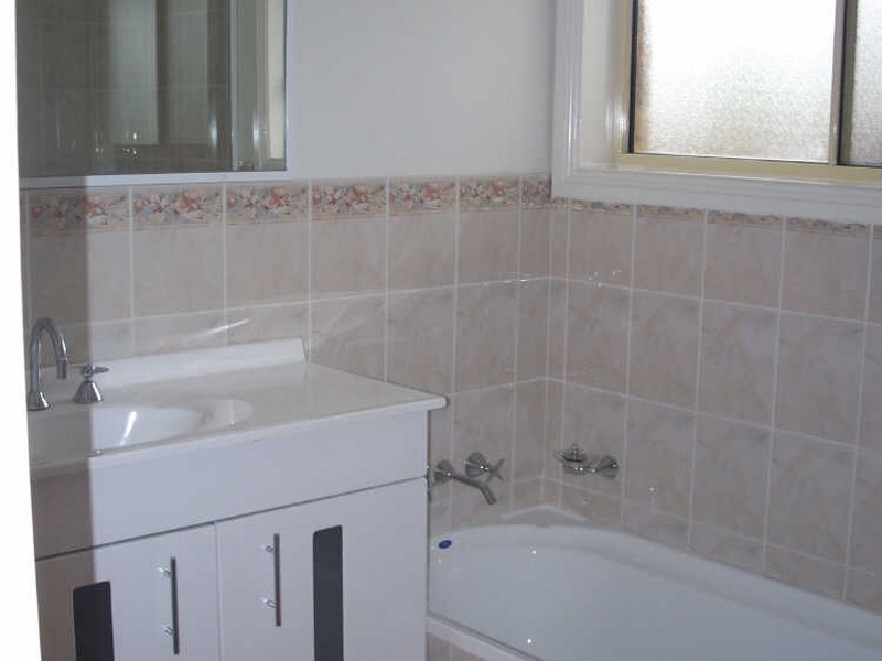 77a Greta Street, Aberdare NSW 2325