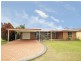 2 Sauvignon Grove, Cessnock NSW 2325