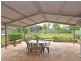 2 Sauvignon Grove, Cessnock NSW 2325