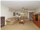 2 Sauvignon Grove, Cessnock NSW 2325