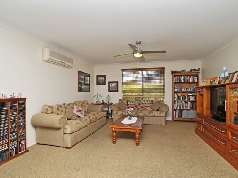 2 Sauvignon Grove, Cessnock NSW 2325