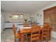 2 Sauvignon Grove, Cessnock NSW 2325