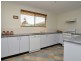 2 Sauvignon Grove, Cessnock NSW 2325