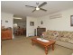 2 Sauvignon Grove, Cessnock NSW 2325