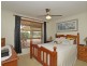2 Sauvignon Grove, Cessnock NSW 2325