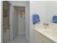 2 Sauvignon Grove, Cessnock NSW 2325